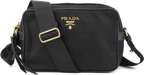 prada 1bh089|West Lake .